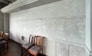 MOJIKO BEER HOUSE