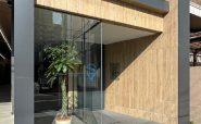 三栄電気工業株式会社